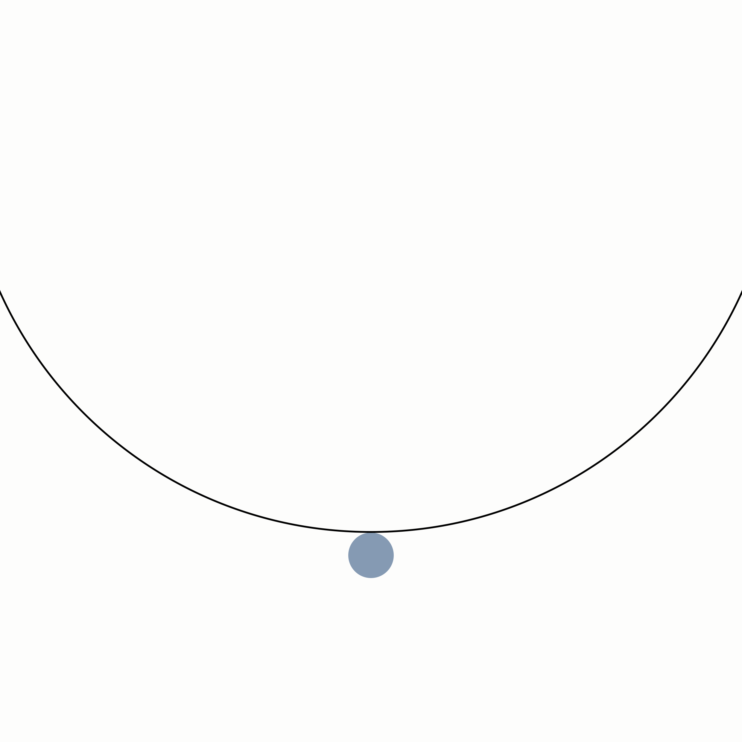 Necklaces & Pendants