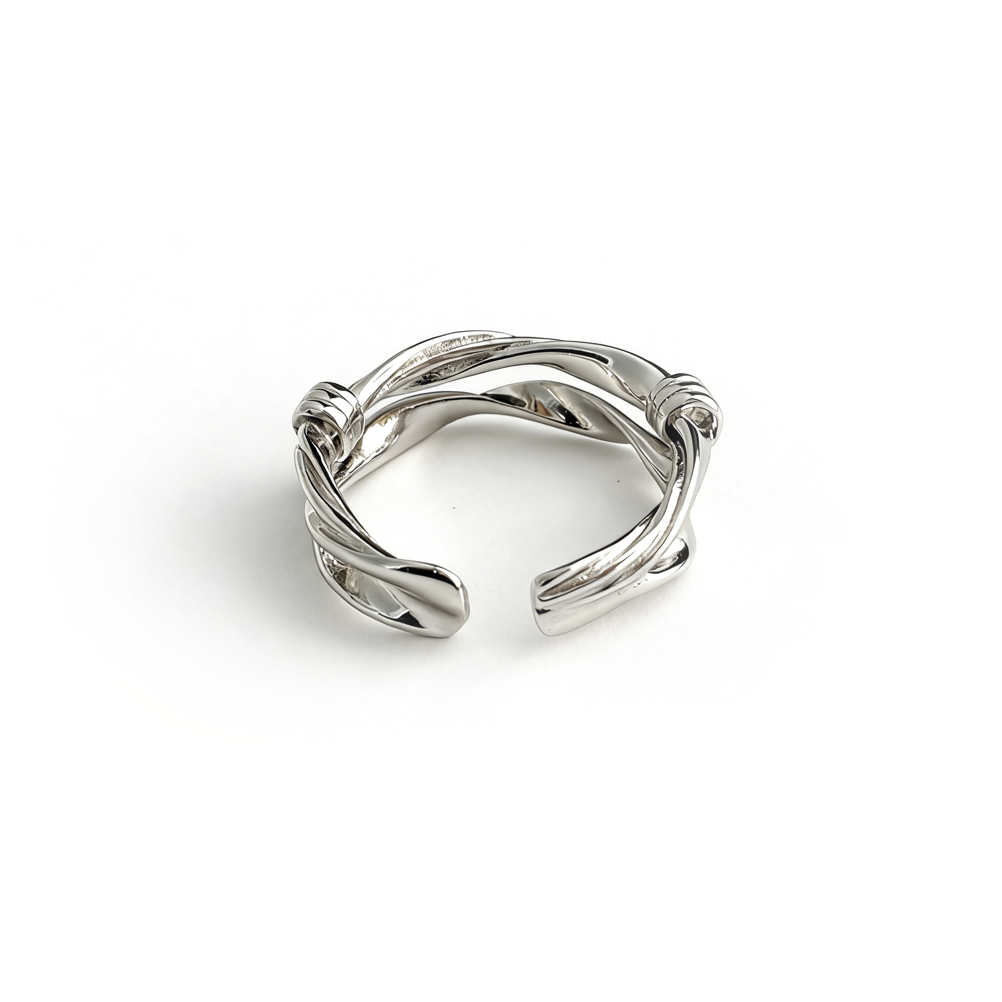 No.006 Parallel Flow