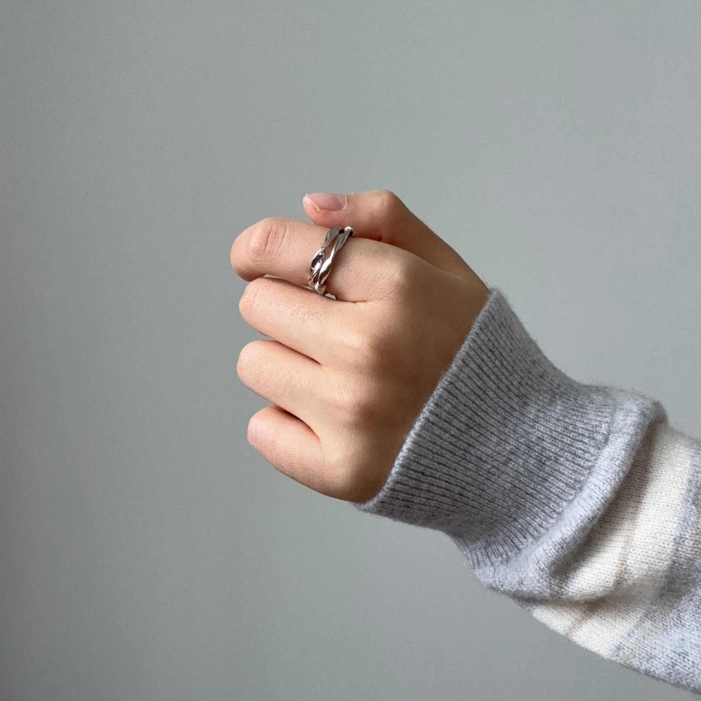 No.006 Parallel Flow