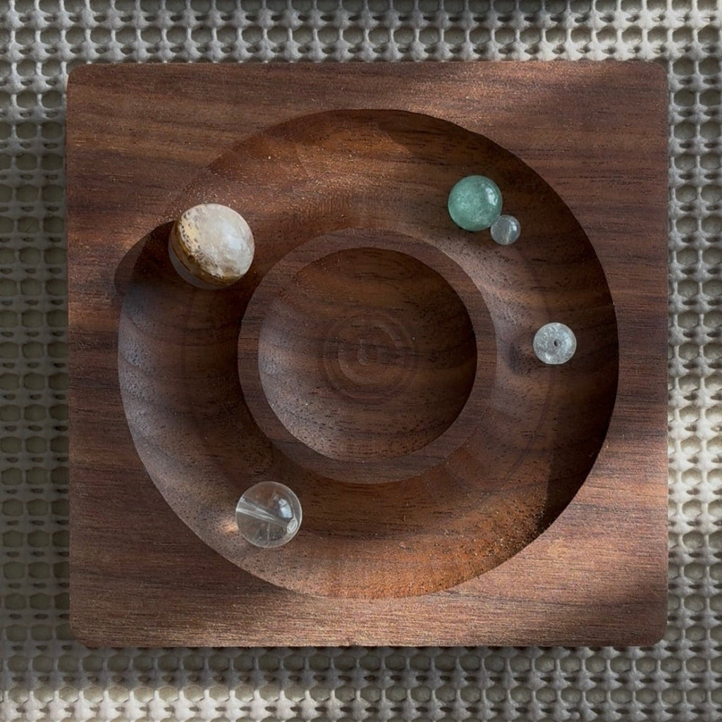 Fragment of Serendipity | Mystery Bracelet