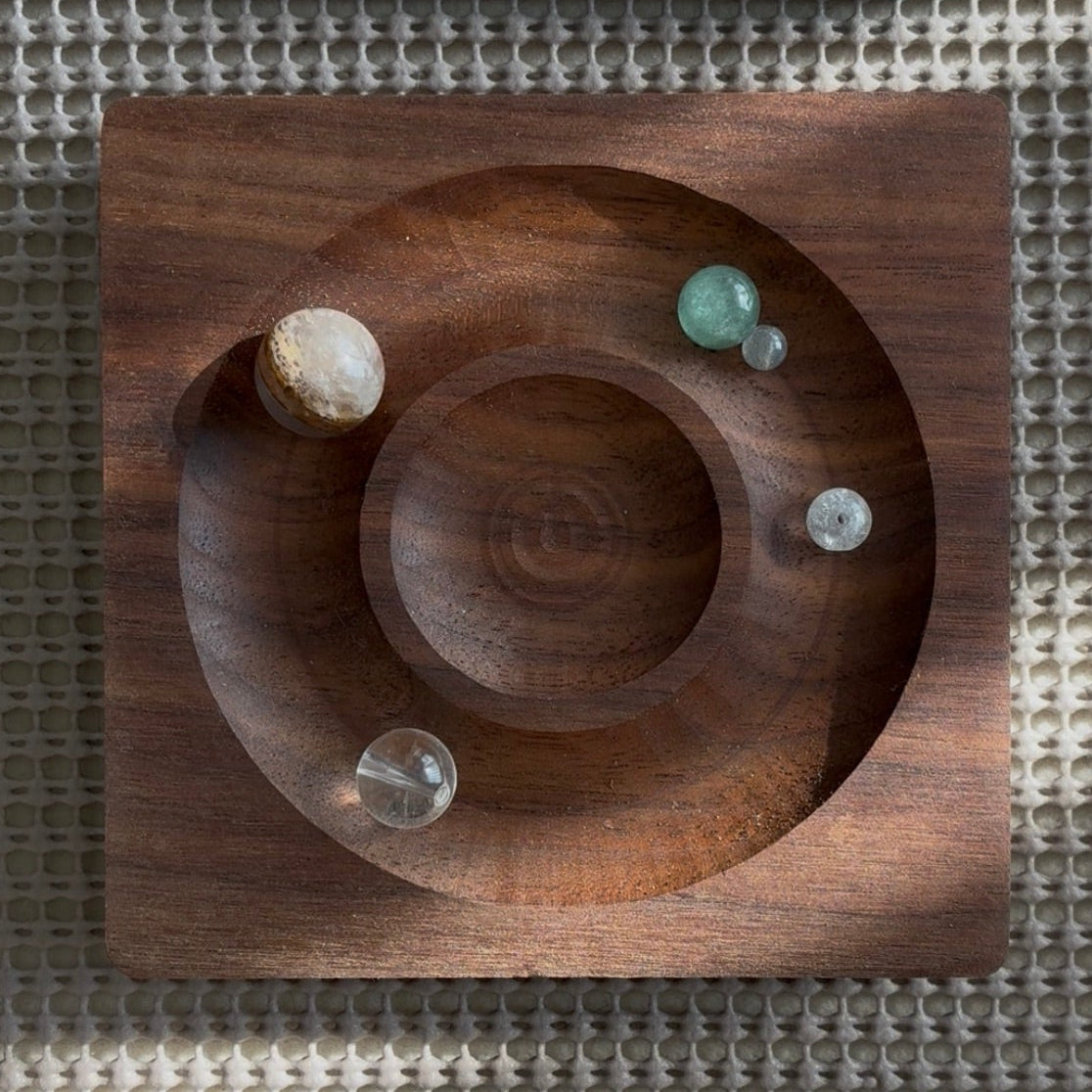 Fragment of Serendipity | Mystery Bracelet