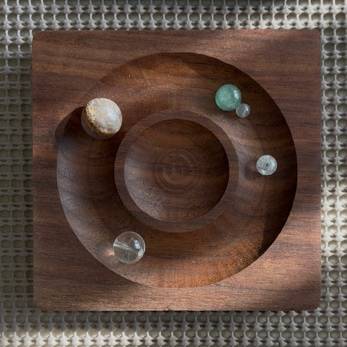 Fragment of Serendipity | Mystery Bracelet