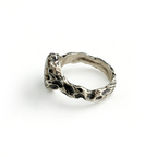 No.002 Wildfire Ember