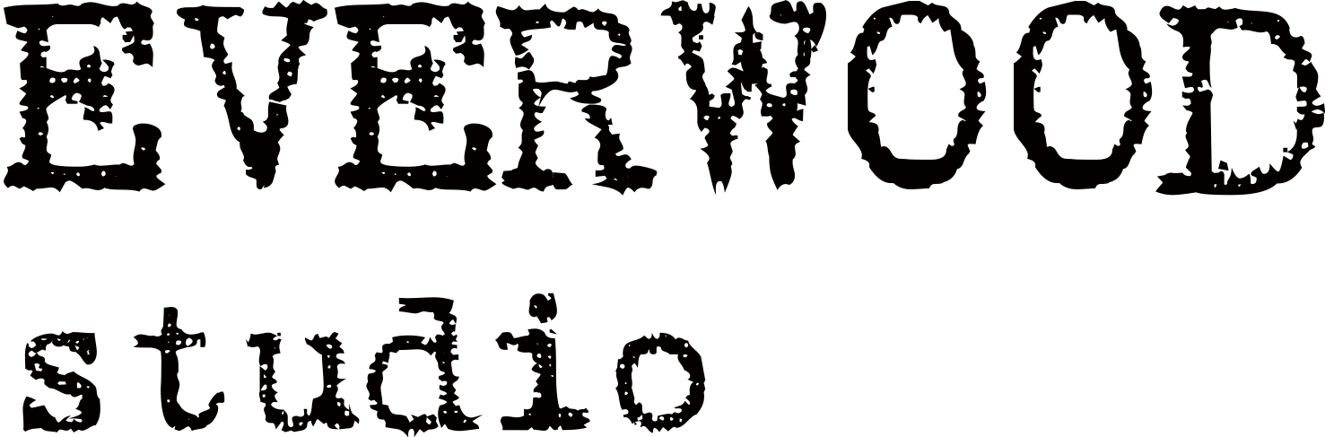 Everwood Studio